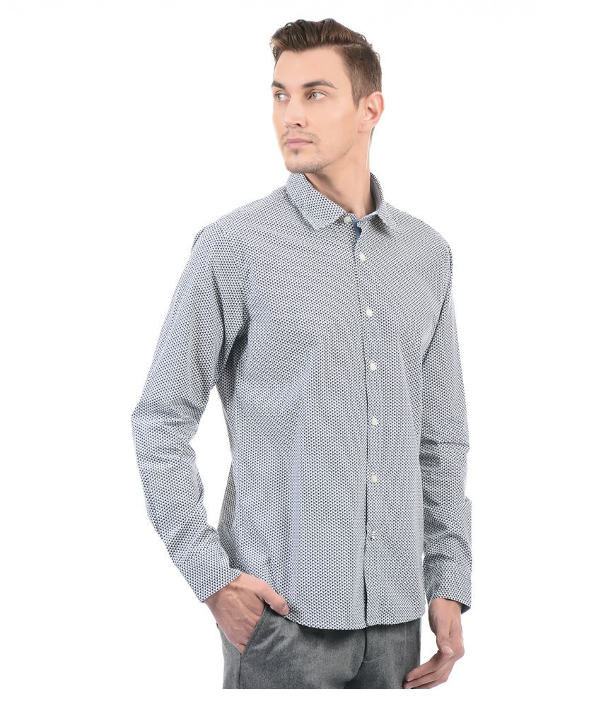 buy nautica shirts online