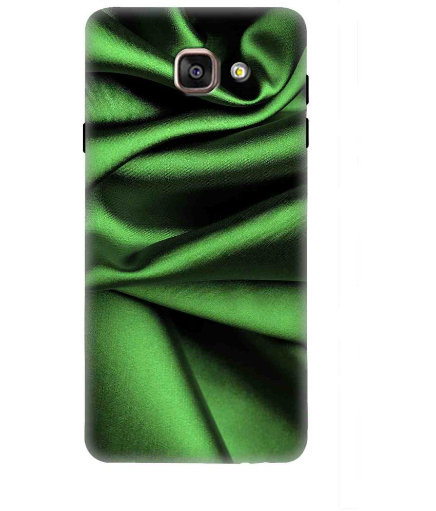 samsung a9 pro back cover flipkart