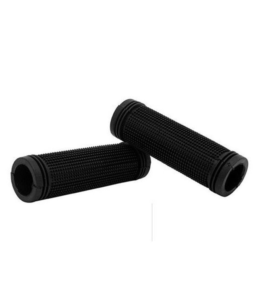 unicorn bike handle grip