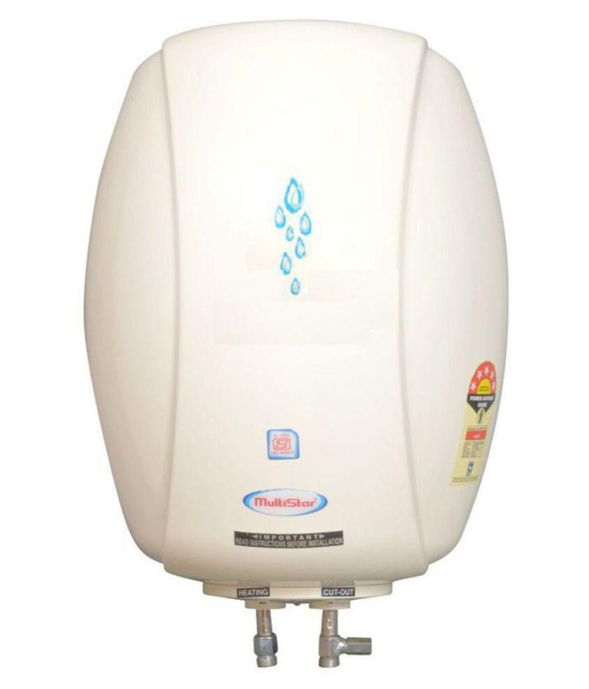 quba-25-ltr-electric-geyser-25-ltr-storage-geysers-white-price-in