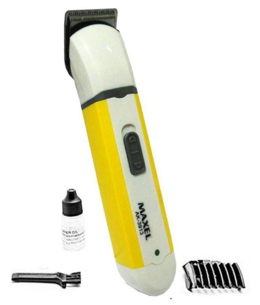 maxel trimmer price maxel trimmer price