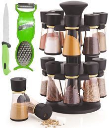 Kitchenware Buy Kitchenware Online  at Best Prices in 