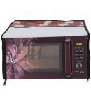 Dream Care Single PVC IFB 17 Liter Solo 17PM MEC 1 Microwave Cover