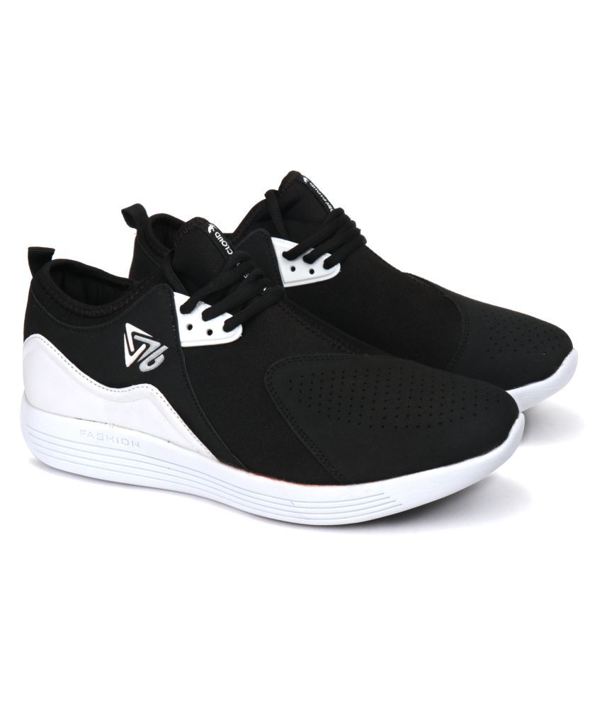 vandeu shoes history
