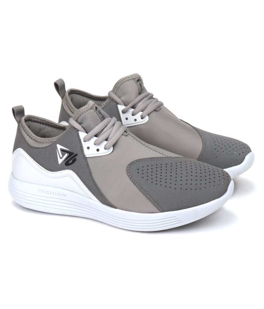 vandeu shoes history