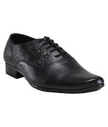 online formal shoes shopping lowest price