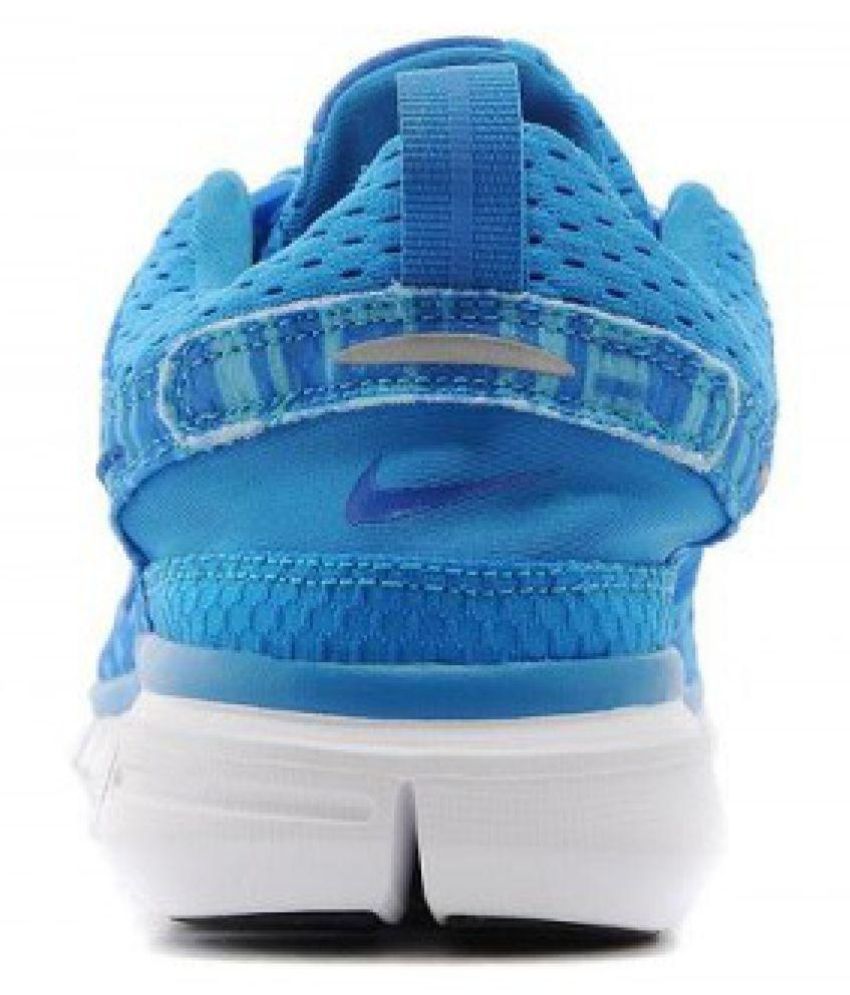 nike shoes new edition