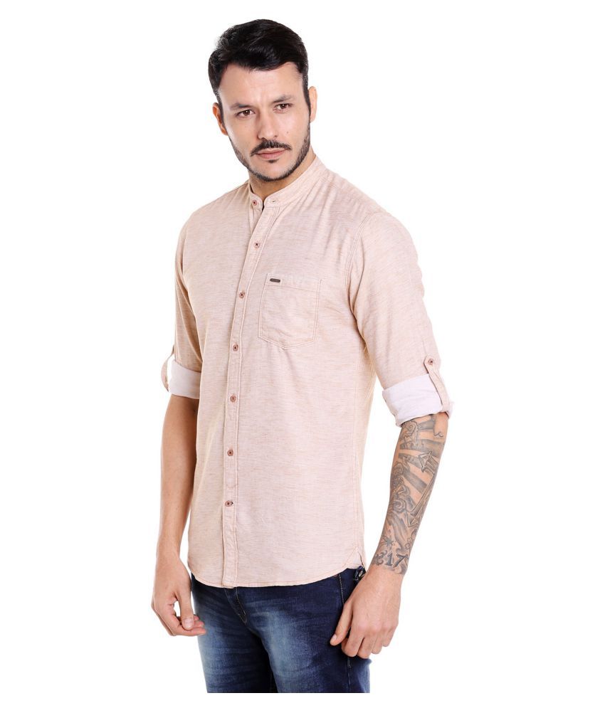 donear nxg shirts price