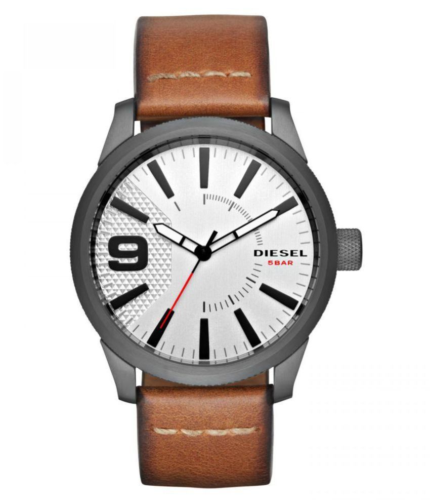 Daniel discount wellington snapdeal
