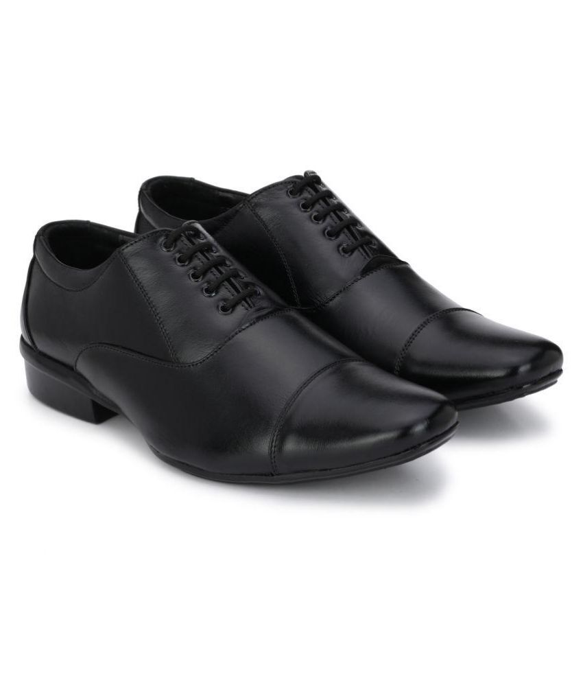 33 Limited Edition Buy english shoes online for All Gendre