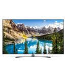 LG 43uj752t 108 cm ( 43 ) Ultra HD (4K) LED Television