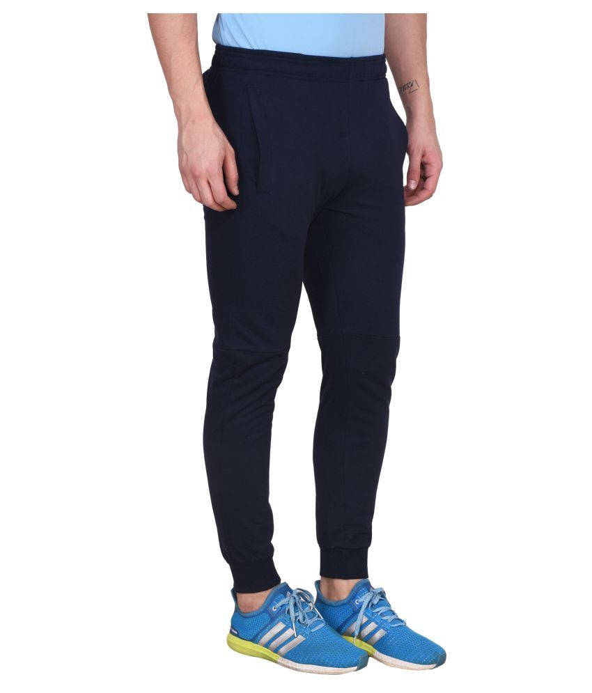 Adidas Ess Box Logo Navy Training Track Pants - Buy Adidas Ess Box Logo ...