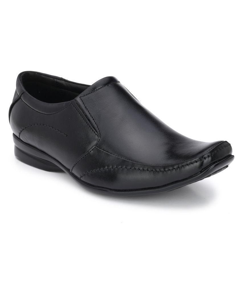 english mens shoes online