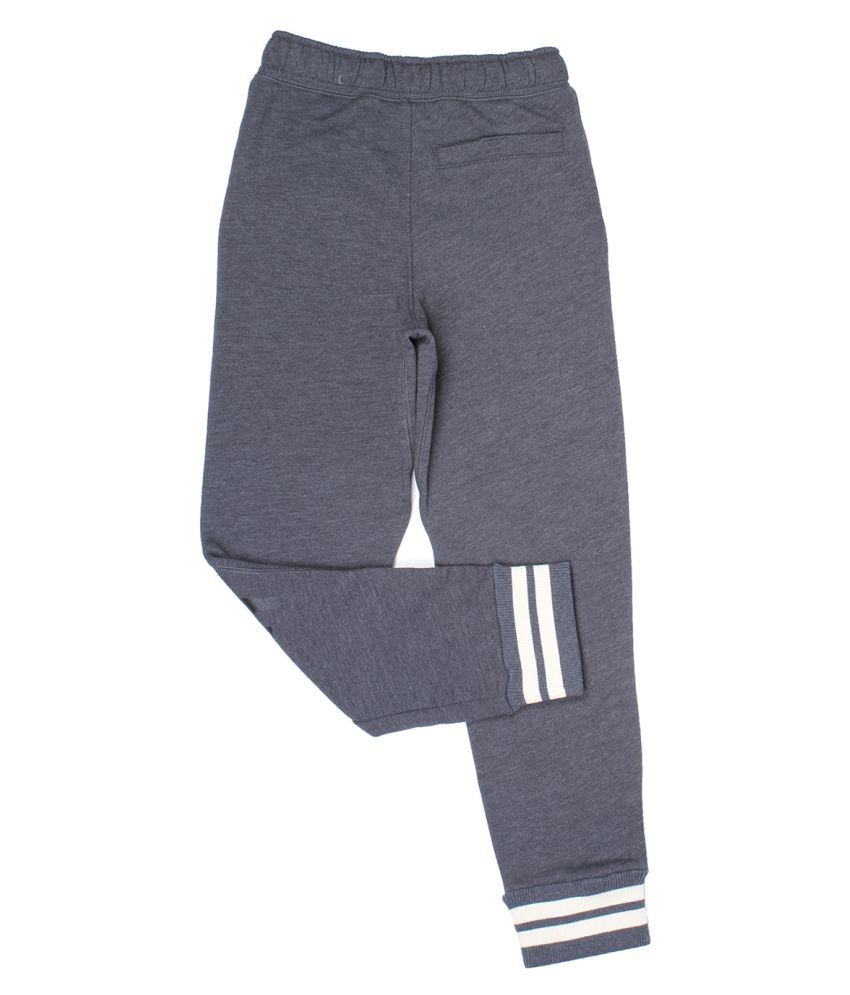 converse track pants mens india