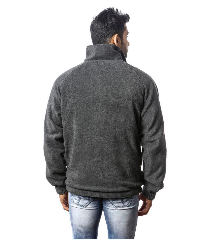 Pinball Grey Reversible Jacket Buy Pinball Grey Reversible Jacket