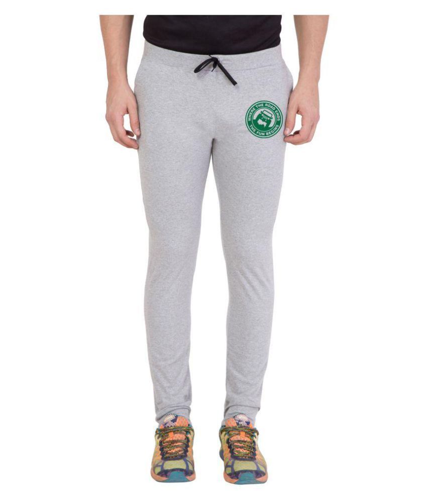 elm track pants