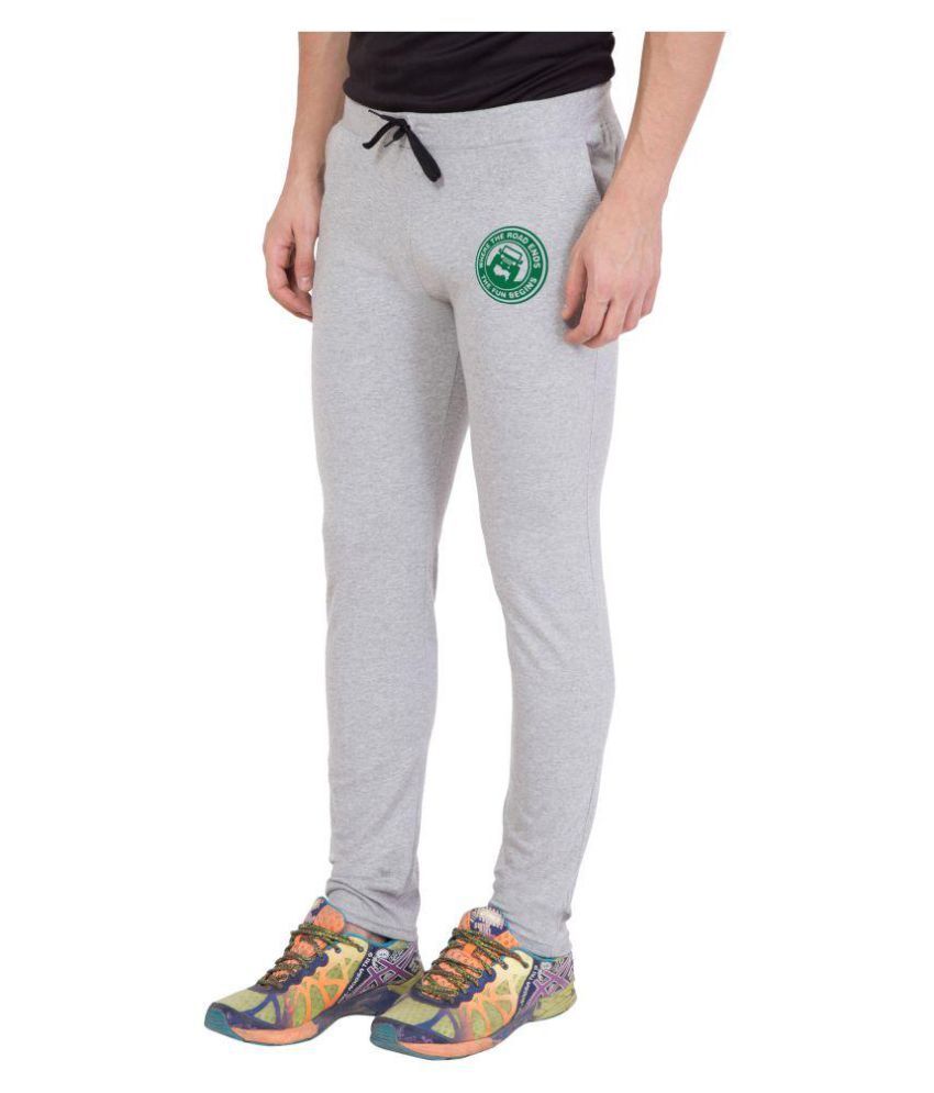 elm track pants