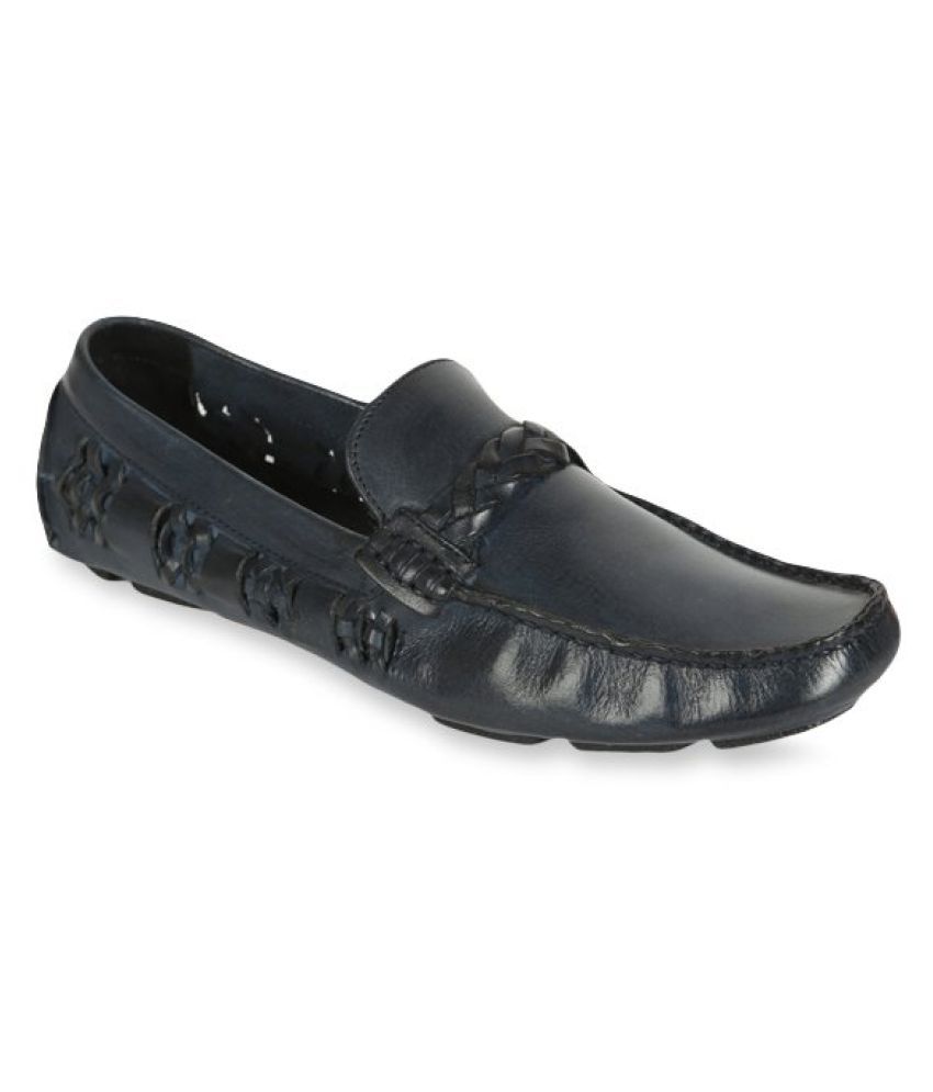 ruosh tassel shoes
