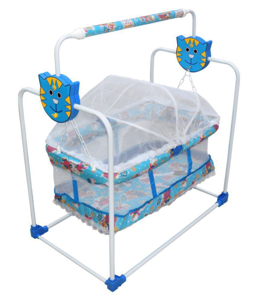 baby cradle online shopping