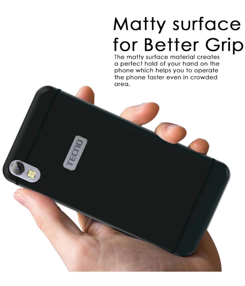 tecno mobile cover i3