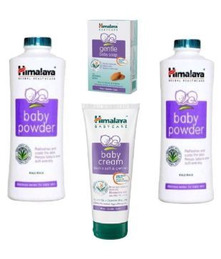 himalaya baby powder 400 gm buy online