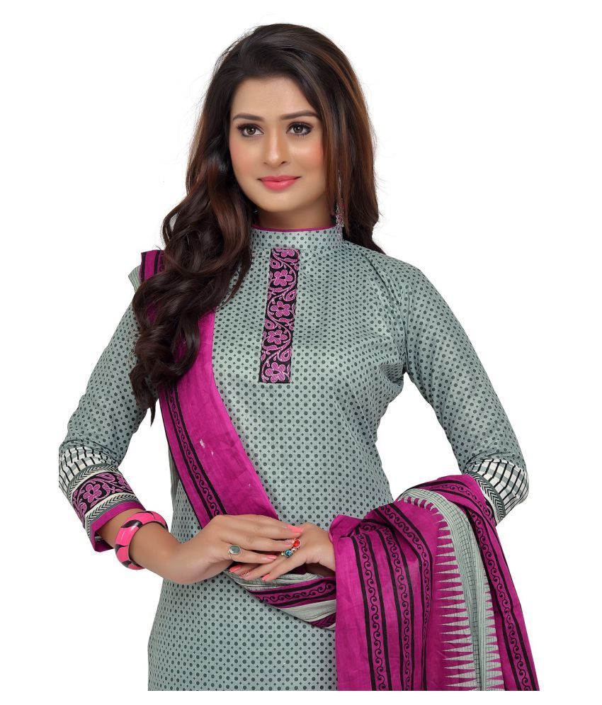 baalar chudithar material