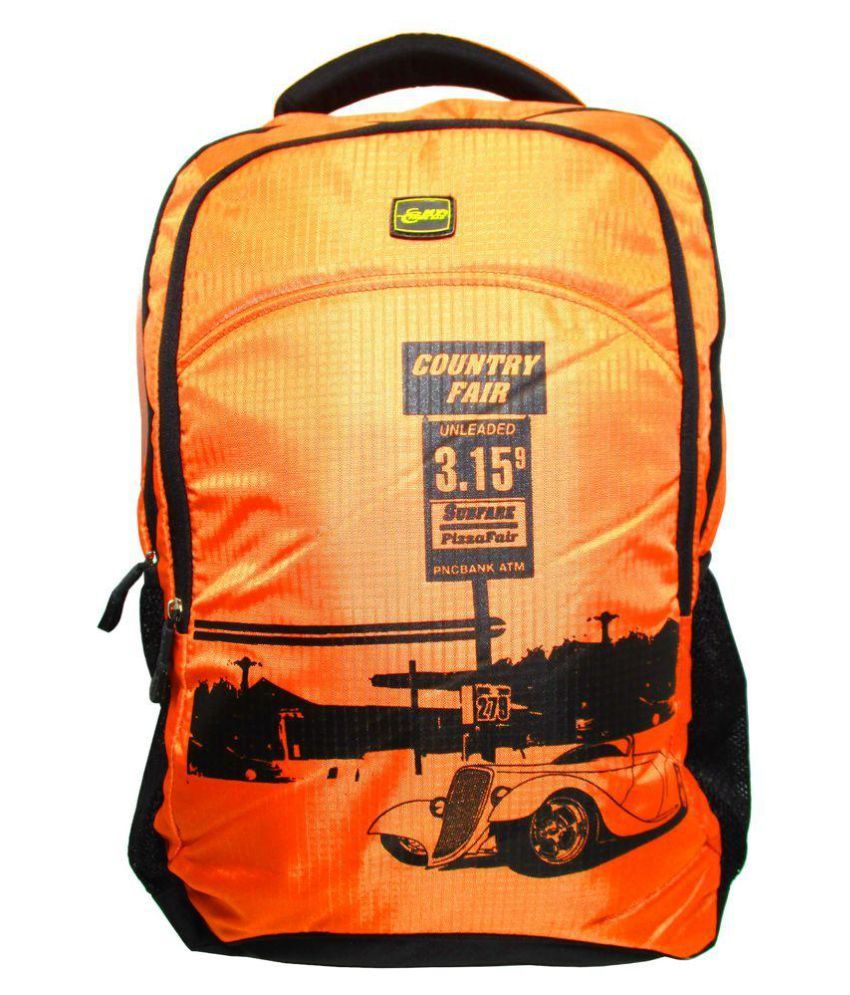 emy prime laptop backpack