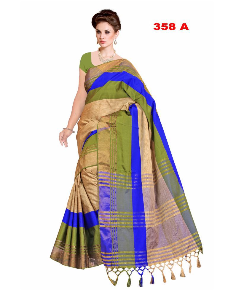 cotton sarees with price