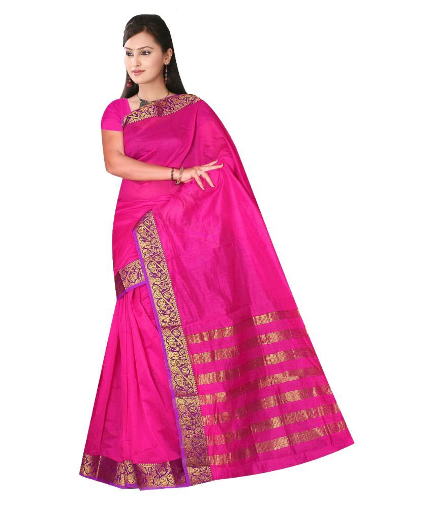 cotton sudithar online shopping