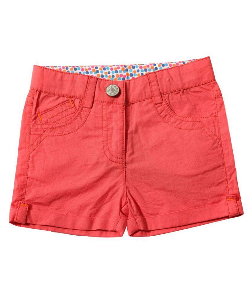 cute baby shorts