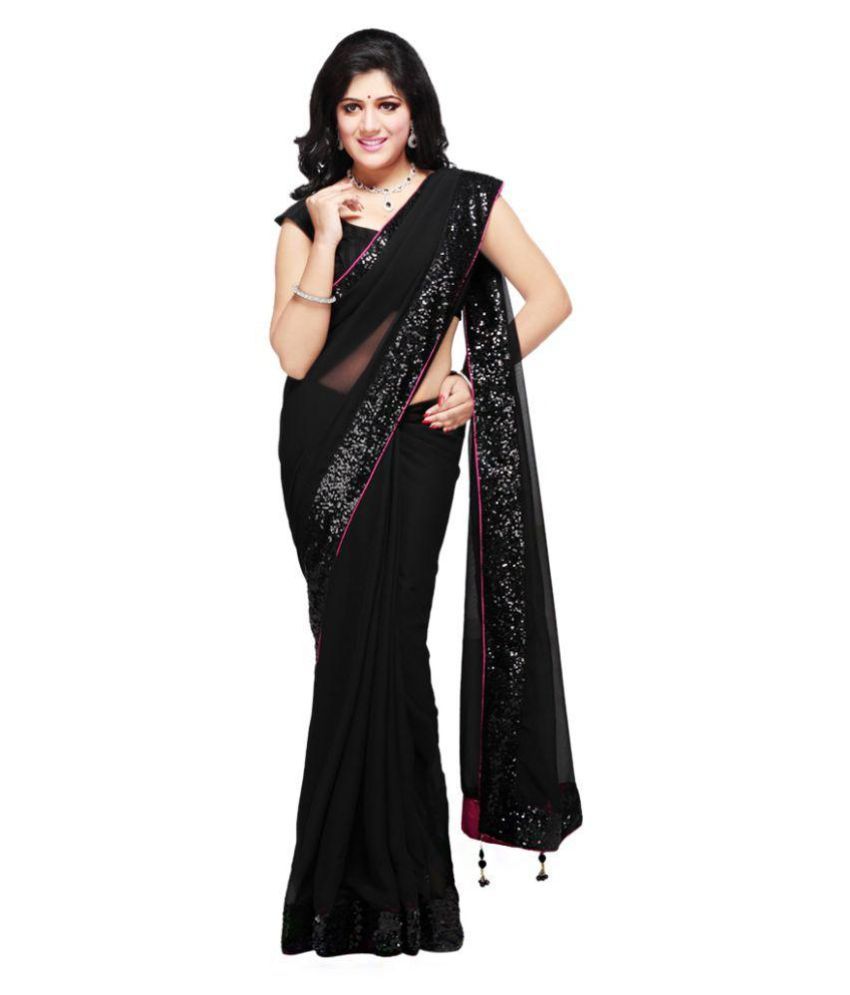 maxi saree house