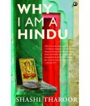 Why I Am A Hindu