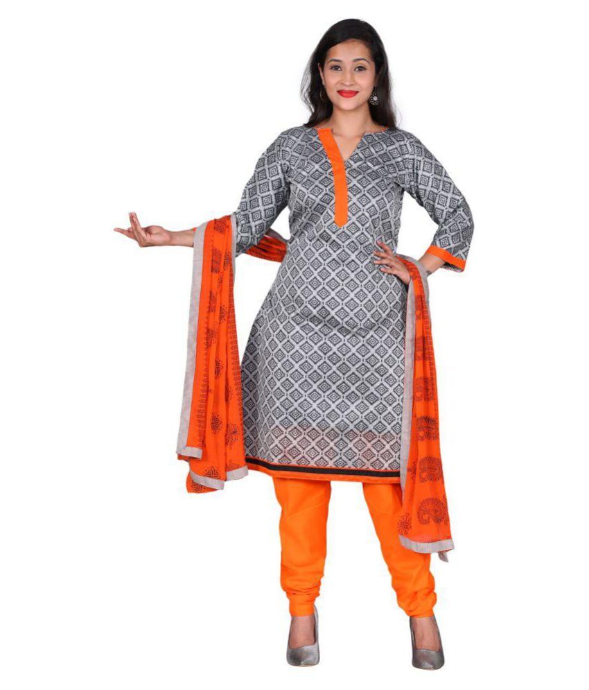 full frock in chennai silks