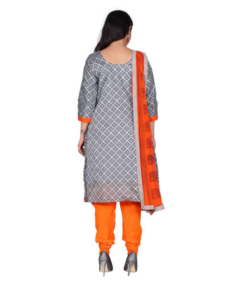 full frock in chennai silks