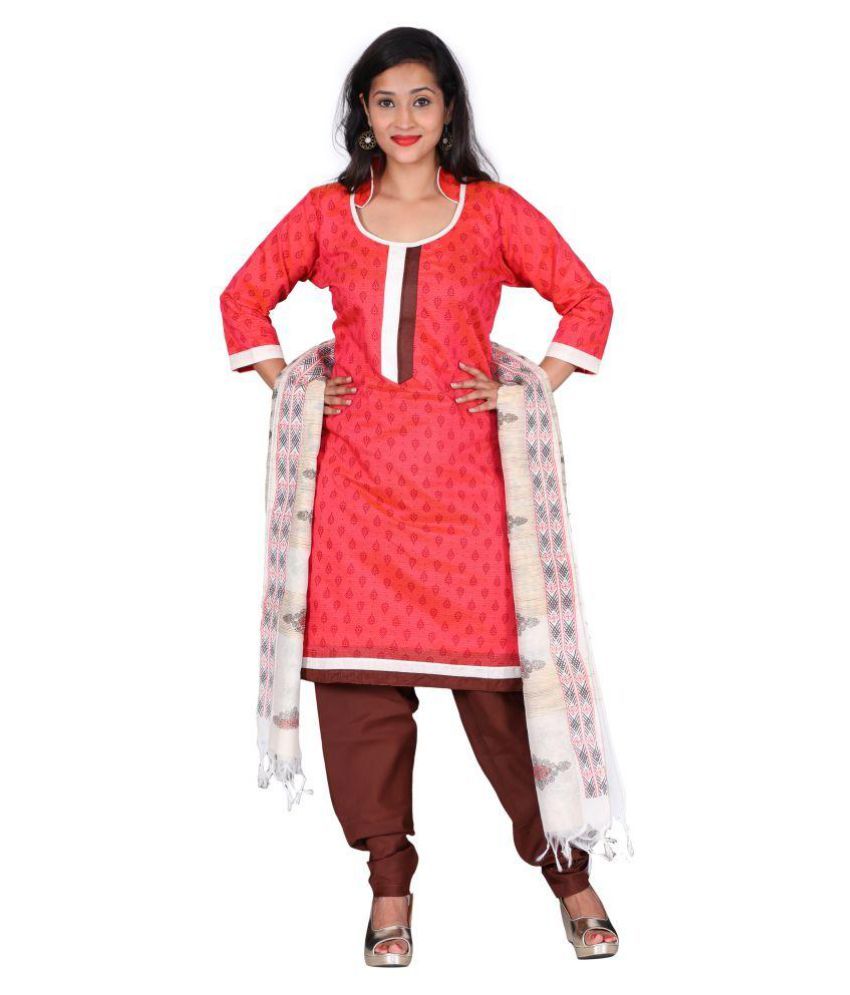 full frock in chennai silks