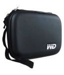 jprs External Hard disk External hard disk case for 2.5