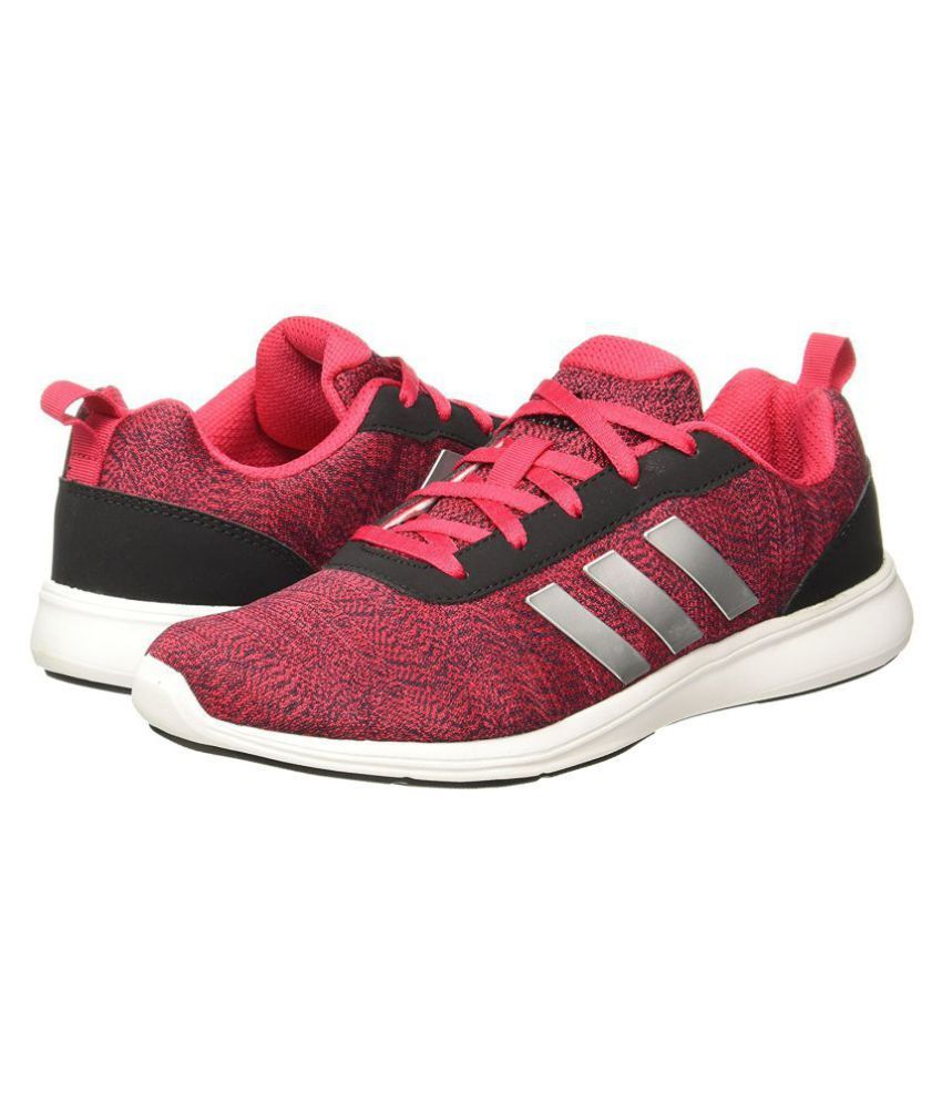 india adidas online