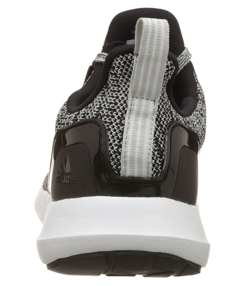 adidas zeta 1.0 running shoes