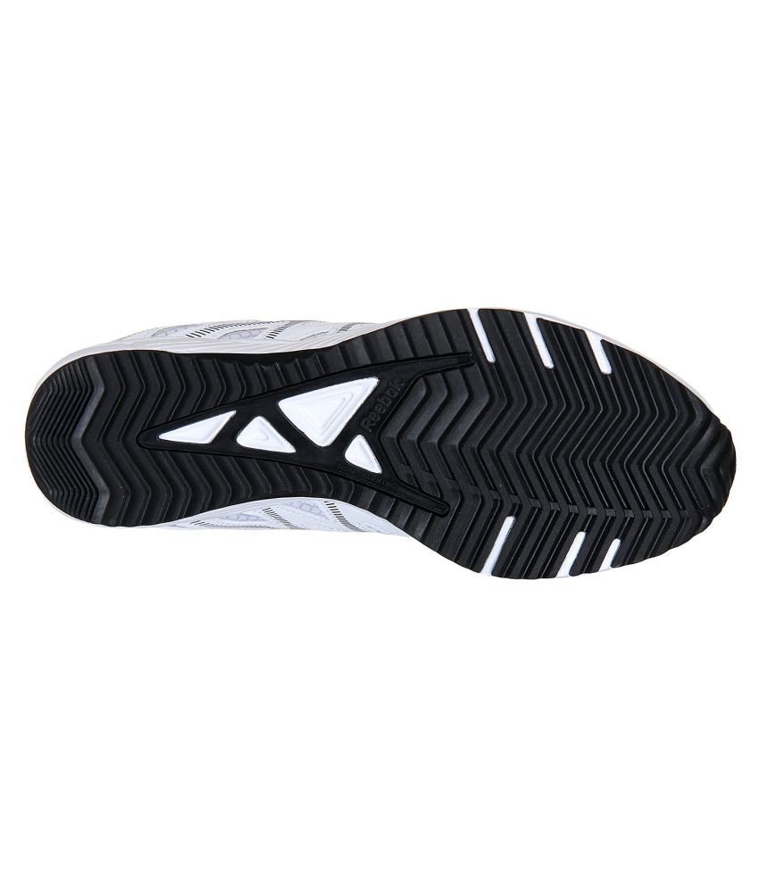 men's reebok running arcade runner xtreme shoes