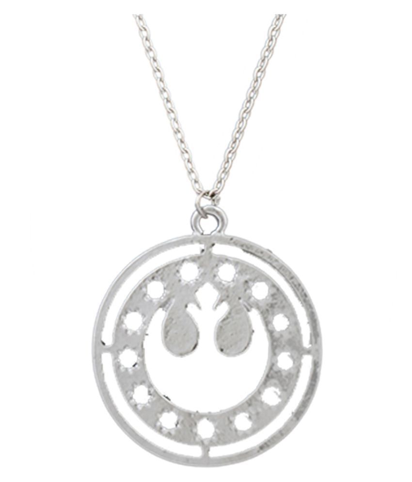 rebel rebel jewellery