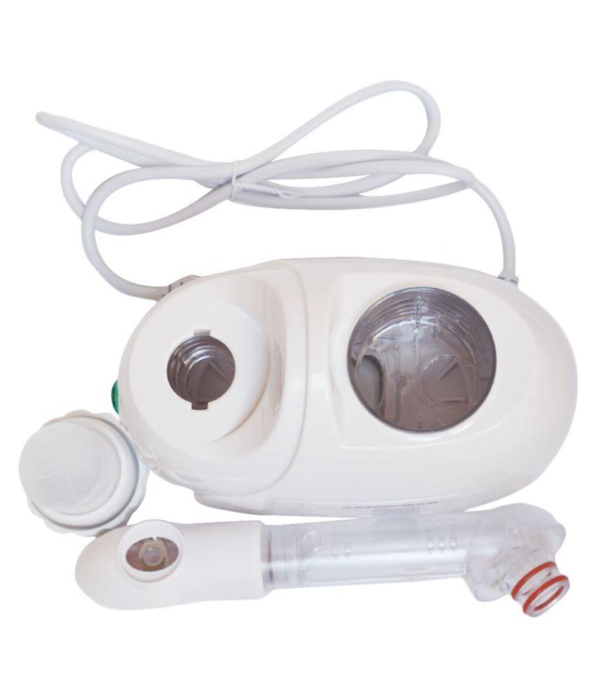 Kingdom Facial Steamers 1 ml Buy Kingdom Facial Steamers 1 ml at Best