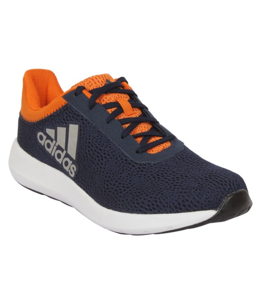 Erdiga 2.0 Clearance