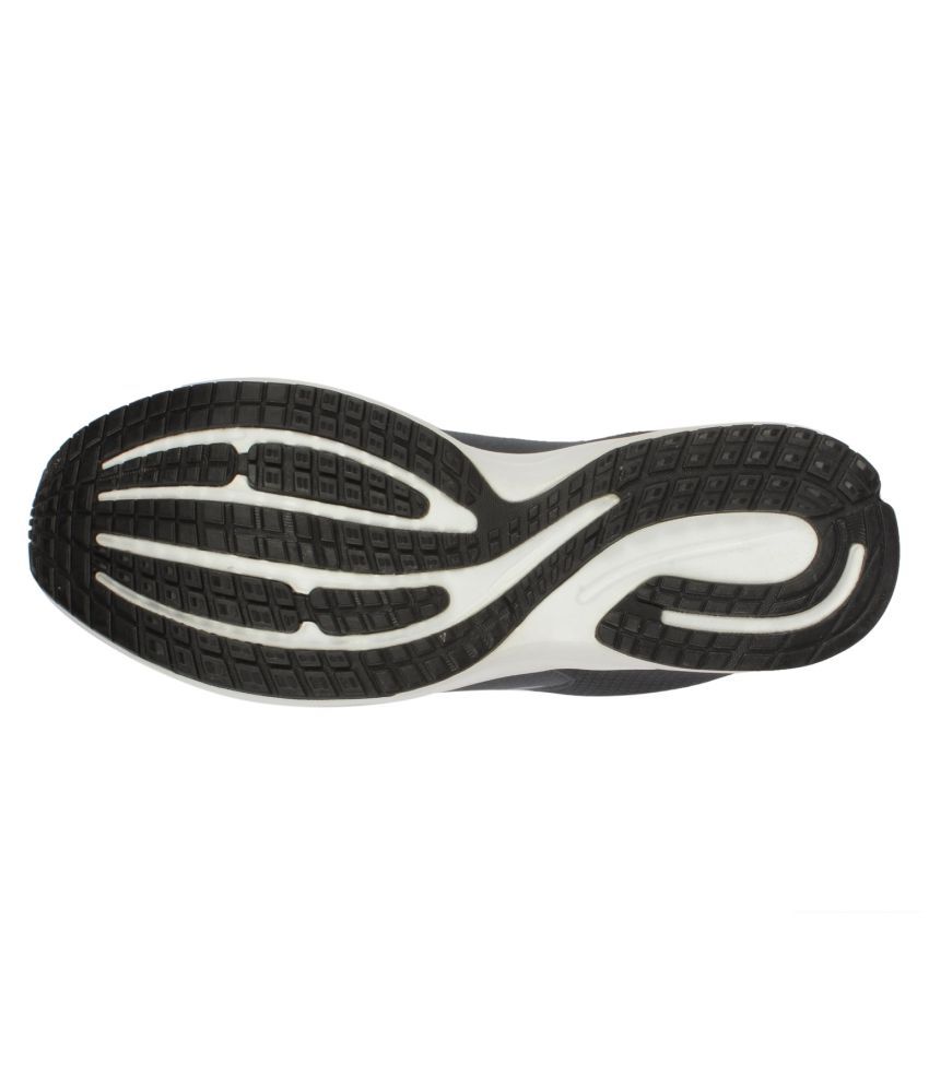 adidas men's kray 2.0 m running shoes