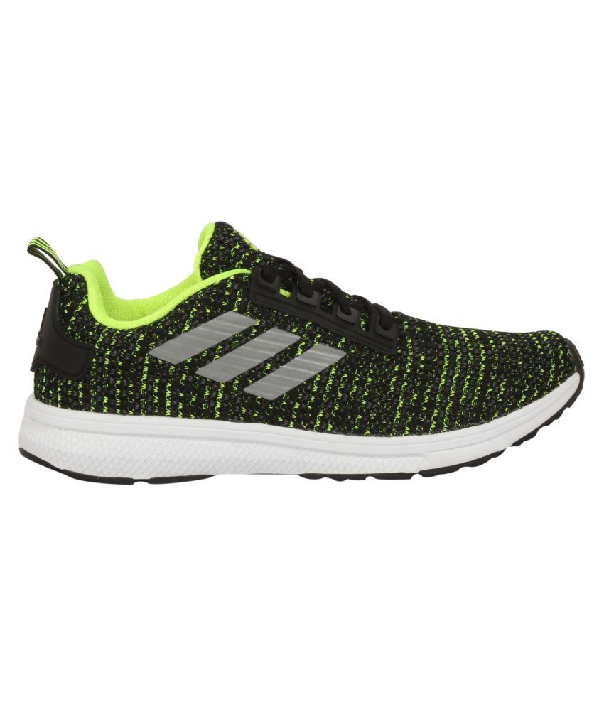 Adidas legus u clearance