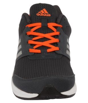 adidas kray 2.0