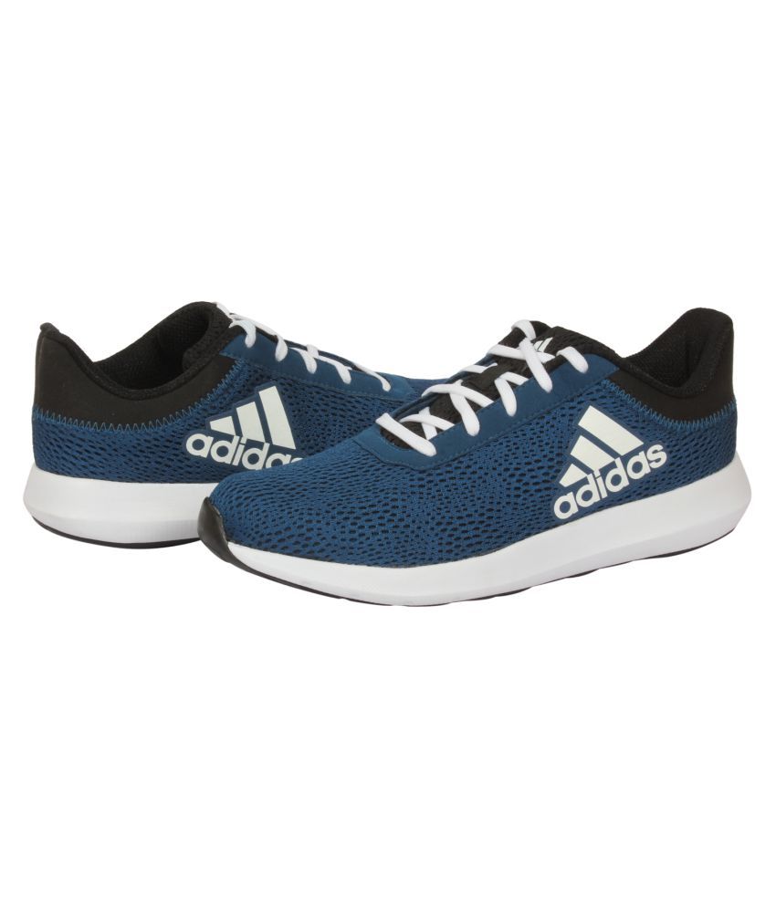 men's adidas running erdiga 3.0 shoes