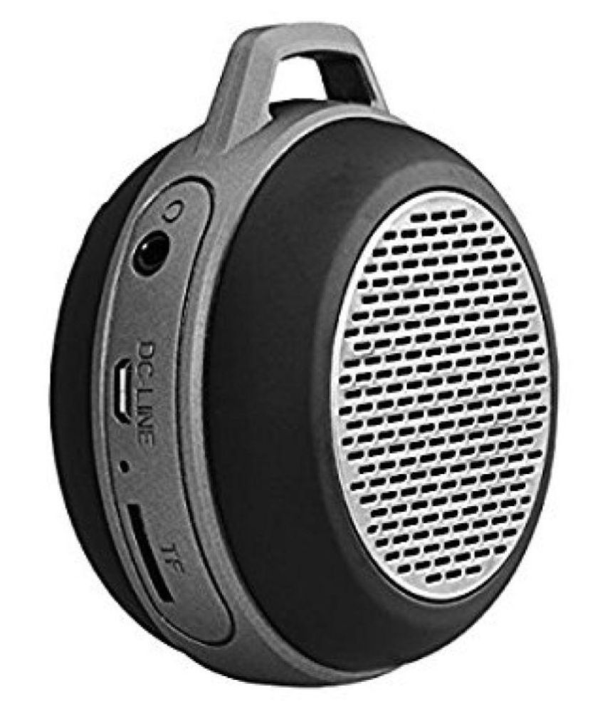 kdm bluetooth speaker 303