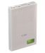 Nikon EN EL5 1100mAh Rechargeable Battery 1