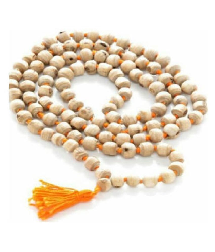 tulsi-mala-buy-tulsi-mala-online-at-best-prices-in-india-on-snapdeal