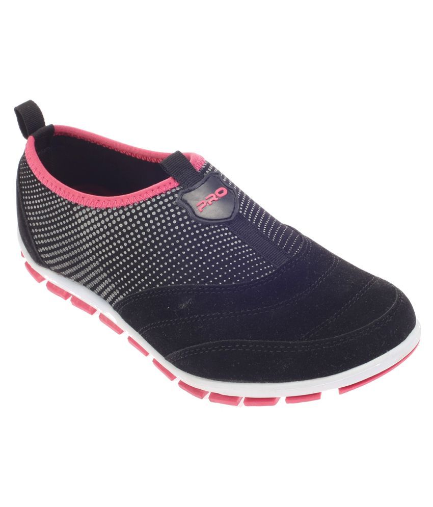 khadi shoes sale